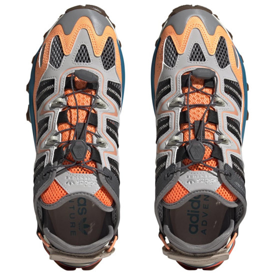 Adidas Hyperturf